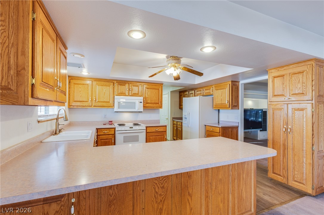 6050 Duncan Drive Las Vegas NV 89108