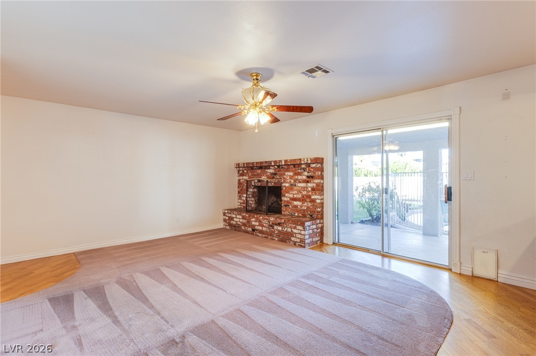 6050 Duncan Drive Las Vegas NV 89108