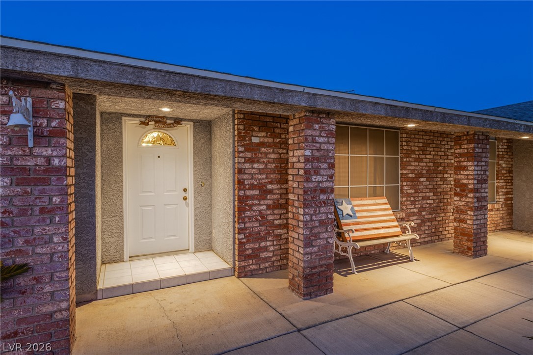6050 Duncan Drive Las Vegas NV 89108