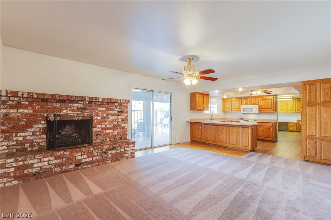 6050 Duncan Drive Las Vegas NV 89108