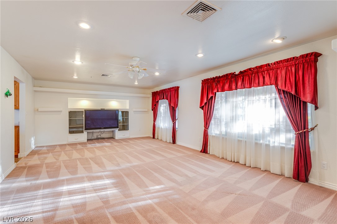 6050 Duncan Drive Las Vegas NV 89108