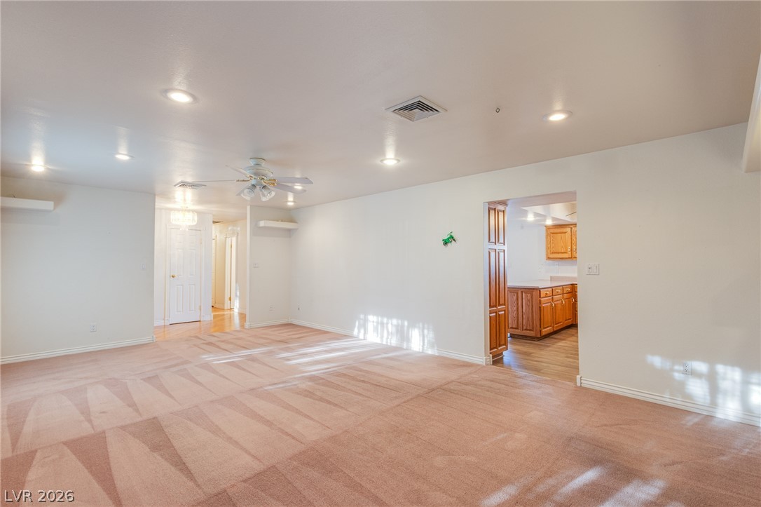 6050 Duncan Drive Las Vegas NV 89108