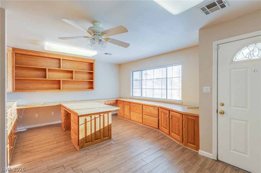 6050 Duncan Drive Las Vegas NV 89108