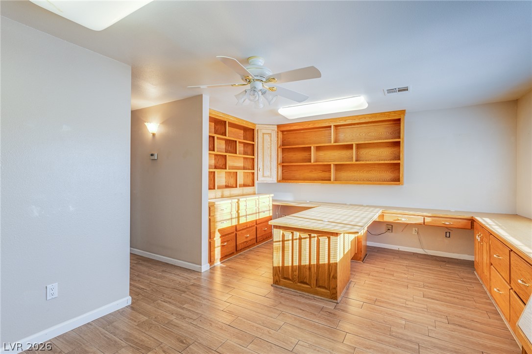 6050 Duncan Drive Las Vegas NV 89108