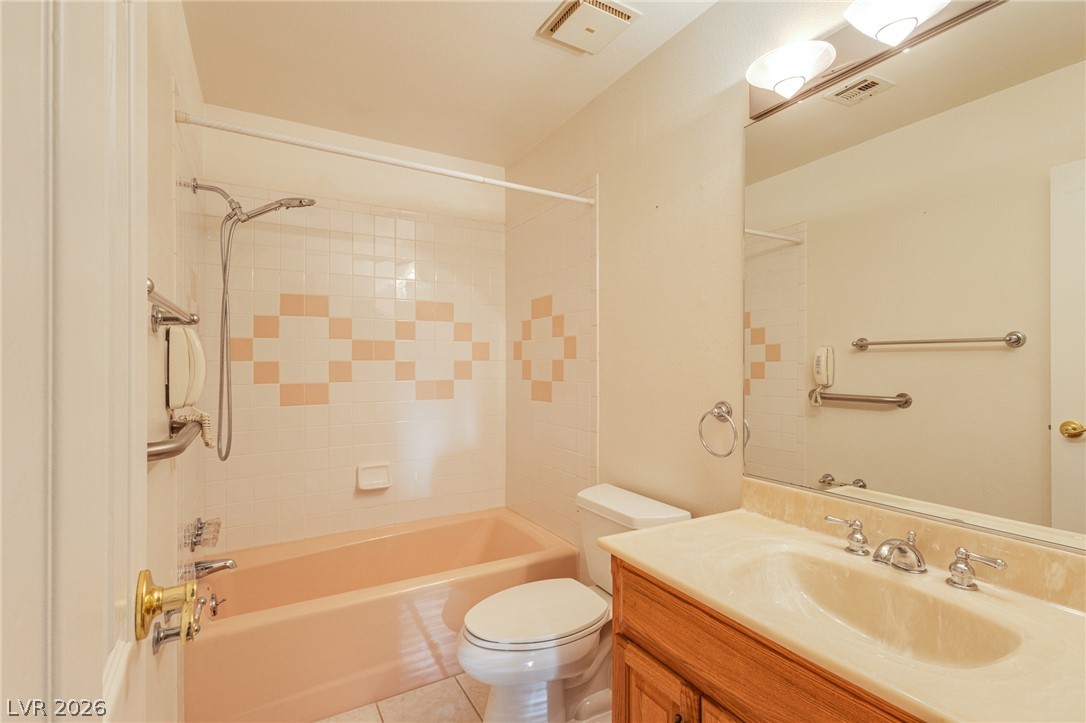 6050 Duncan Drive Las Vegas NV 89108