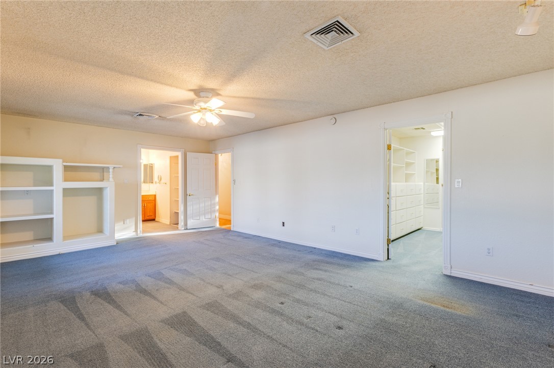 6050 Duncan Drive Las Vegas NV 89108