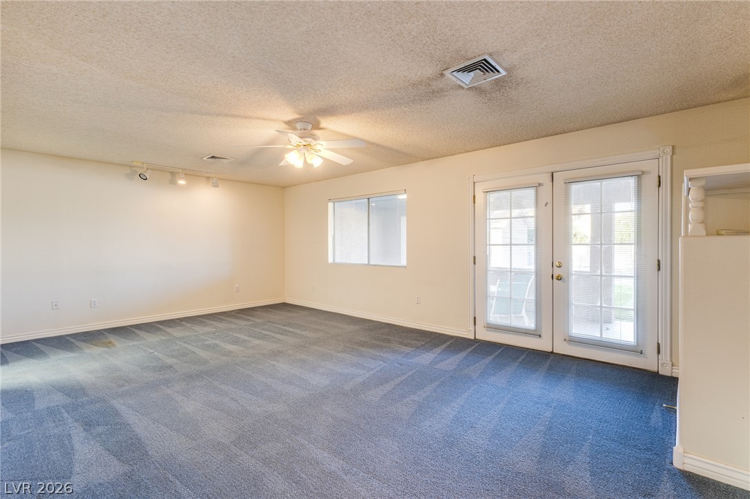 6050 Duncan Drive Las Vegas NV 89108