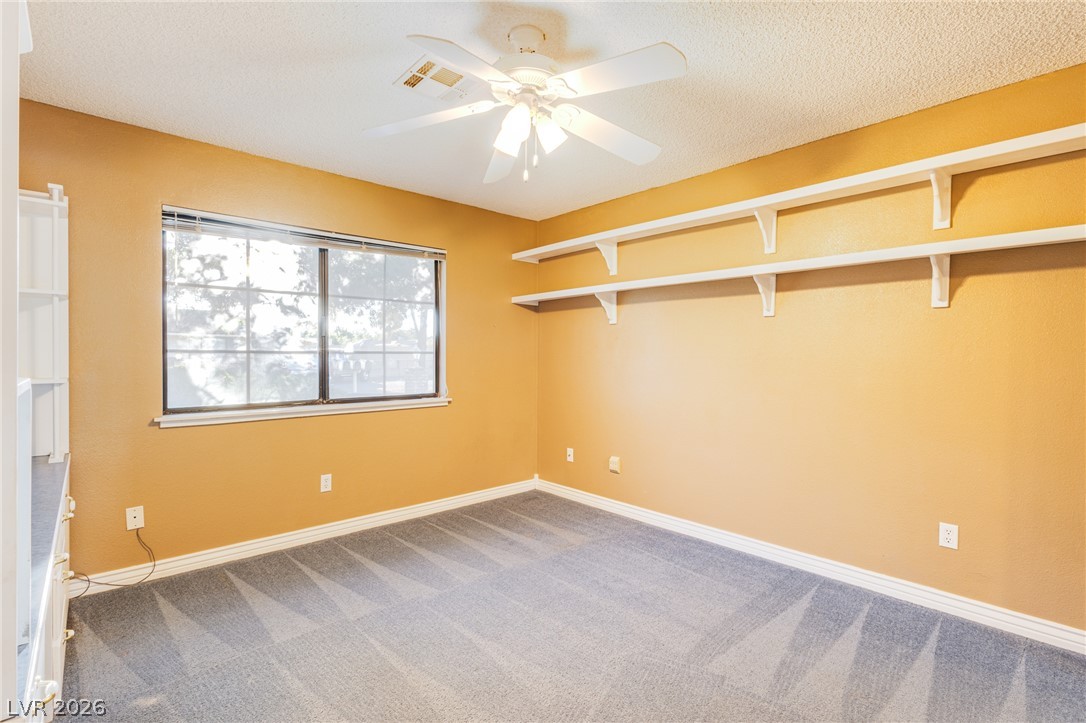 6050 Duncan Drive Las Vegas NV 89108