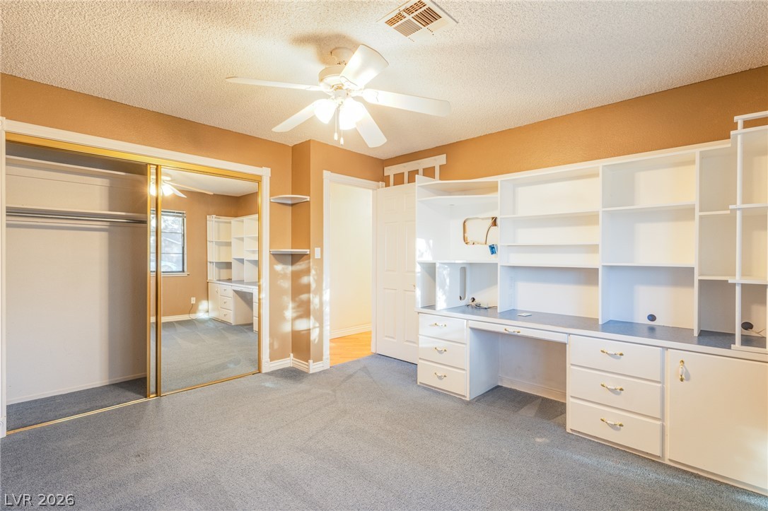 6050 Duncan Drive Las Vegas NV 89108