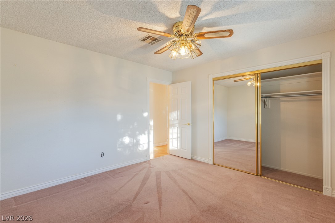 6050 Duncan Drive Las Vegas NV 89108