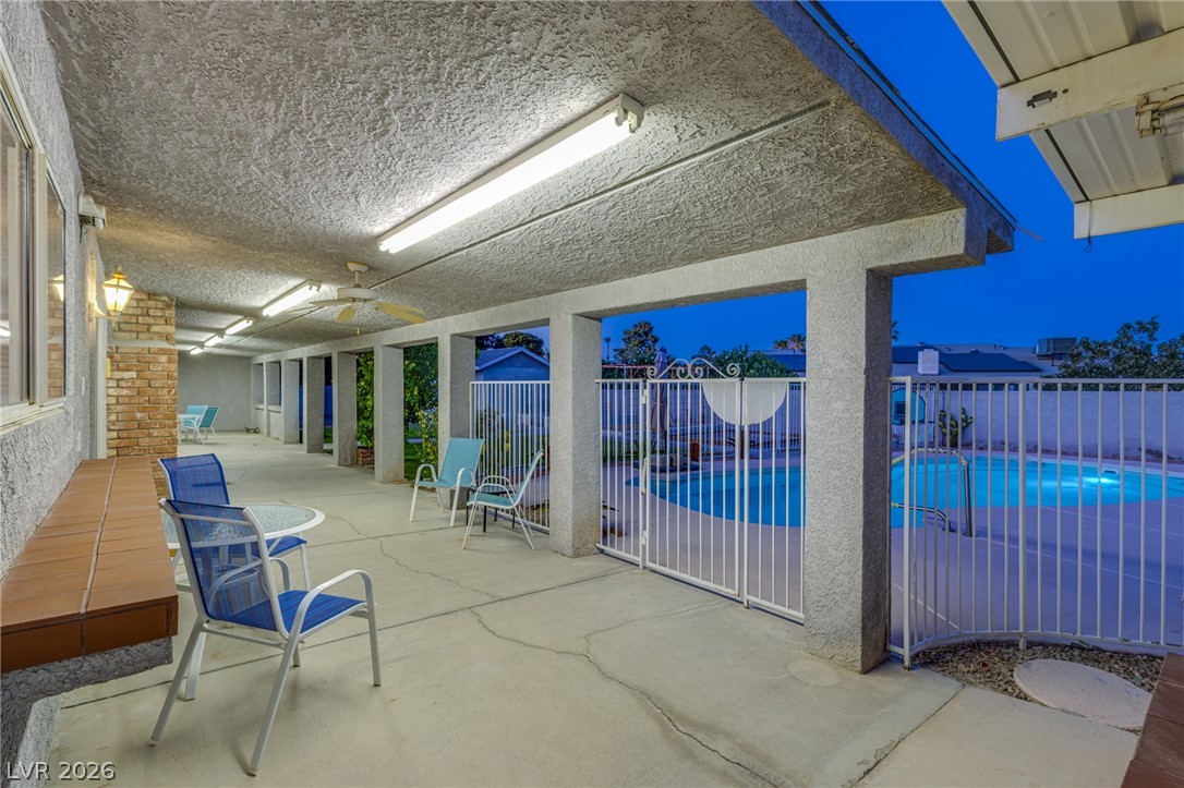 6050 Duncan Drive Las Vegas NV 89108