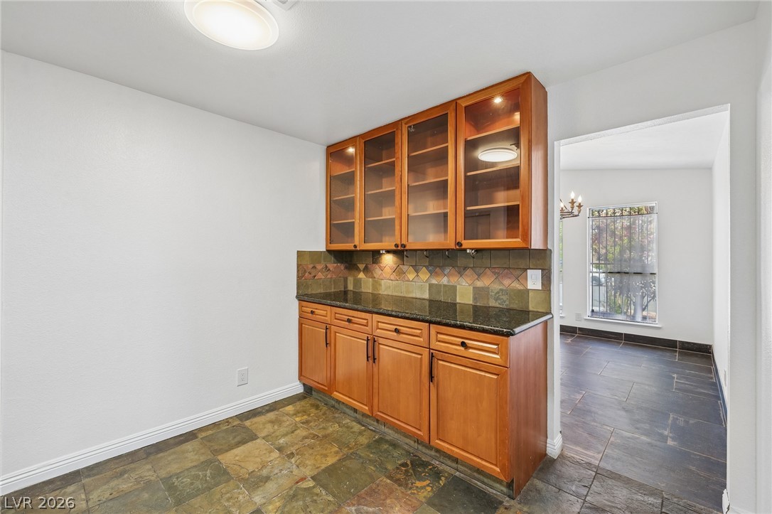 5829 Thor Drive Las Vegas NV 89103