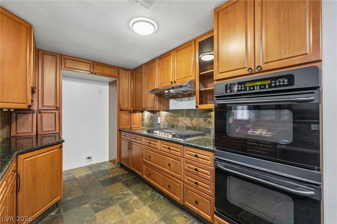 5829 Thor Drive Las Vegas NV 89103