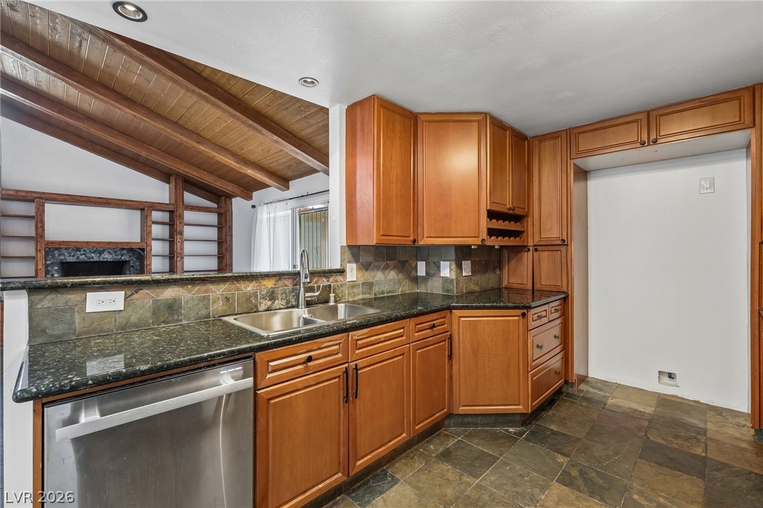 5829 Thor Drive Las Vegas NV 89103