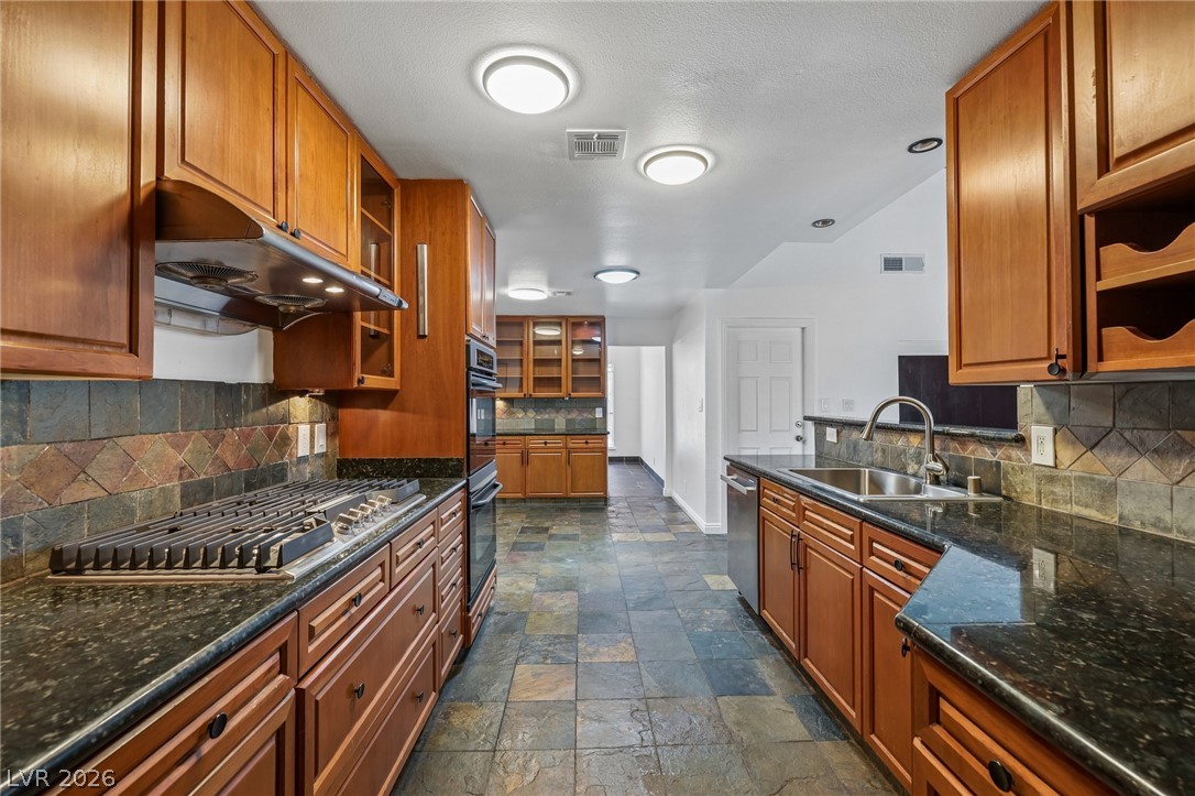 5829 Thor Drive Las Vegas NV 89103