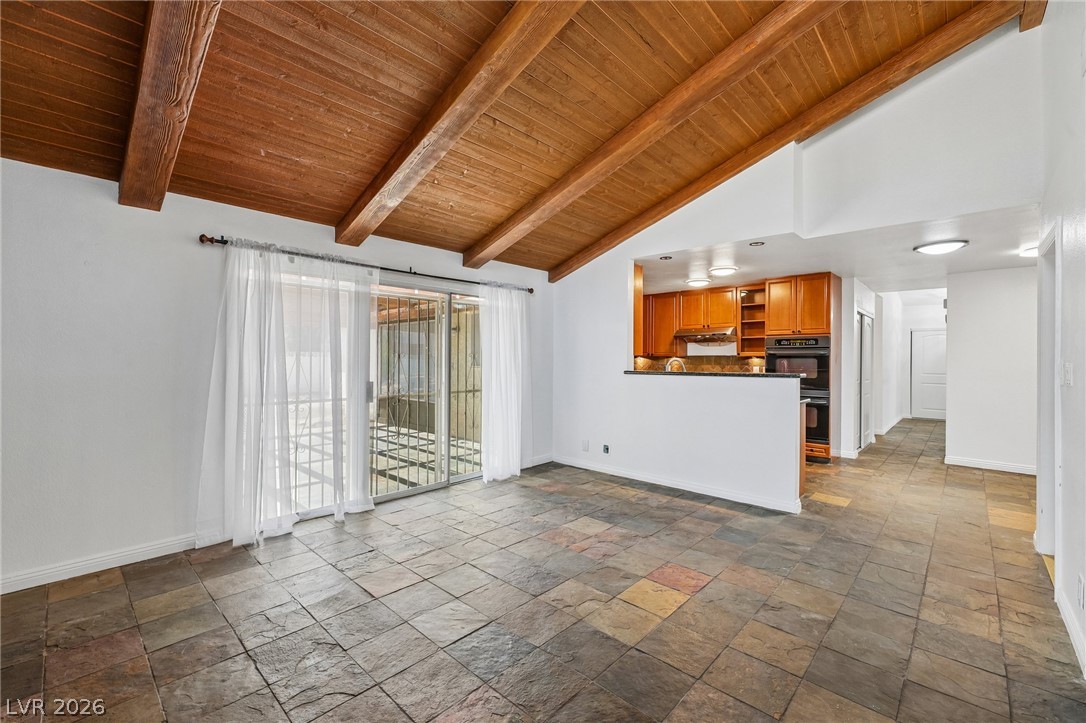 5829 Thor Drive Las Vegas NV 89103