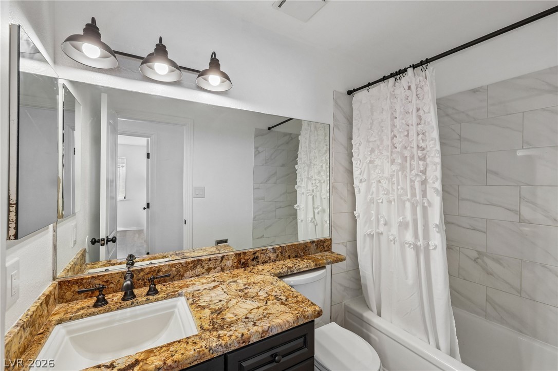 5829 Thor Drive Las Vegas NV 89103