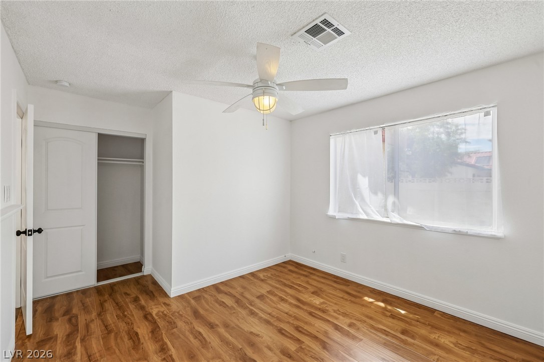 5829 Thor Drive Las Vegas NV 89103