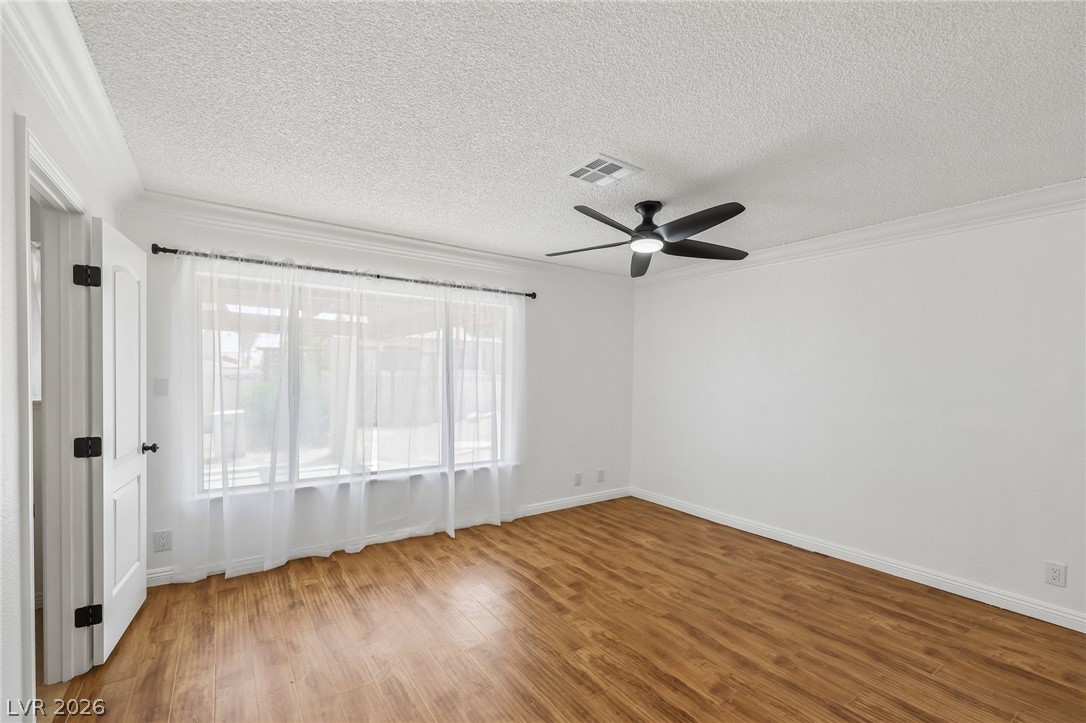 5829 Thor Drive Las Vegas NV 89103