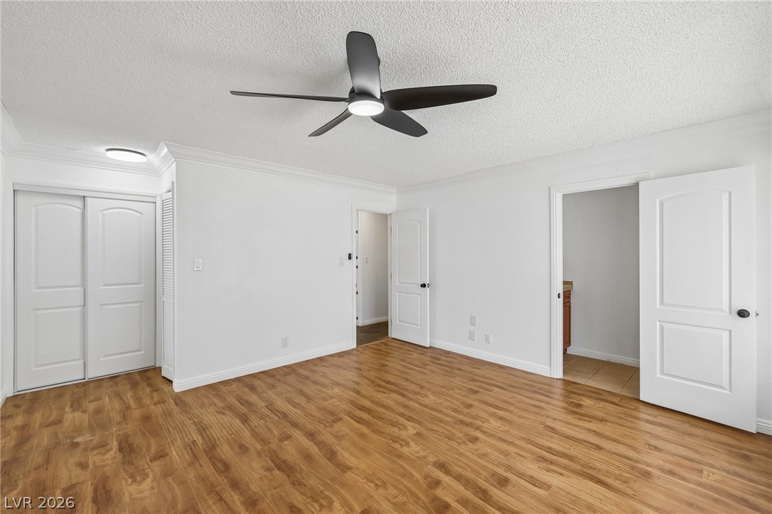 5829 Thor Drive Las Vegas NV 89103
