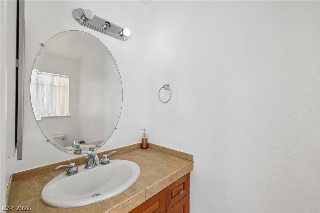 5829 Thor Drive Las Vegas NV 89103