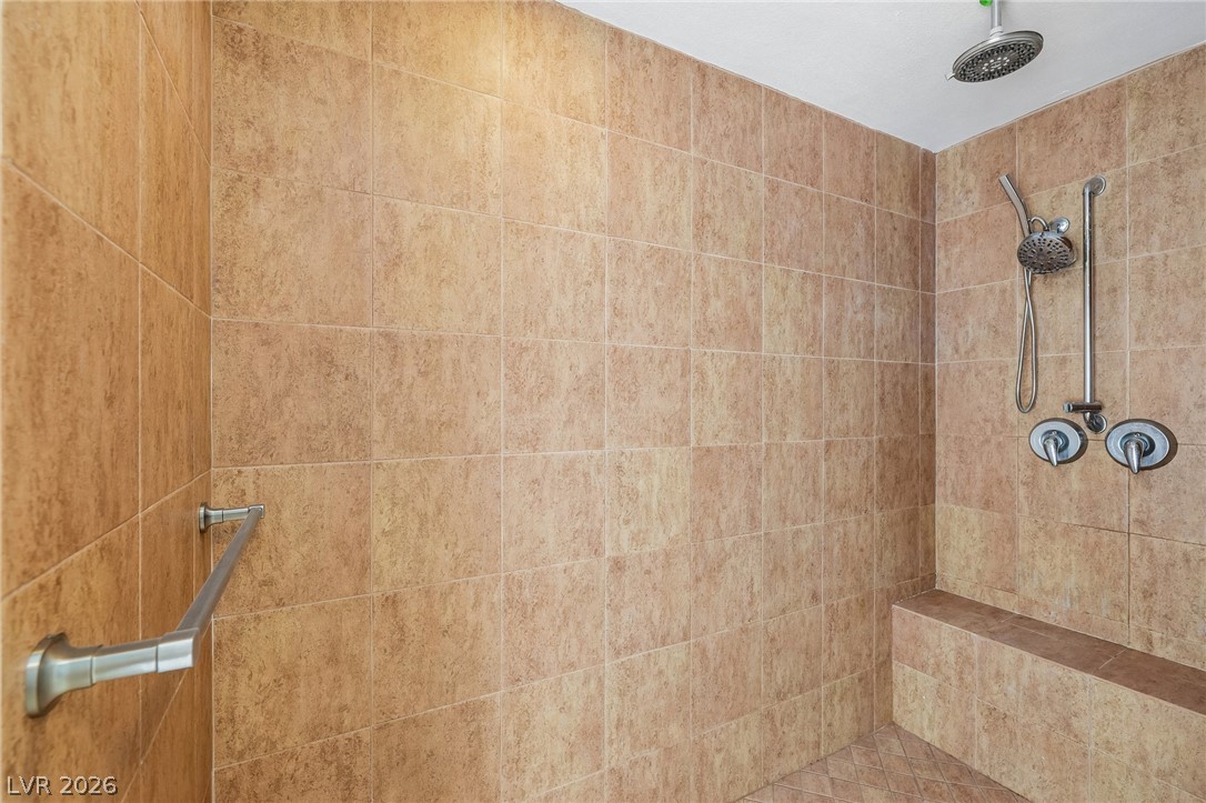 5829 Thor Drive Las Vegas NV 89103