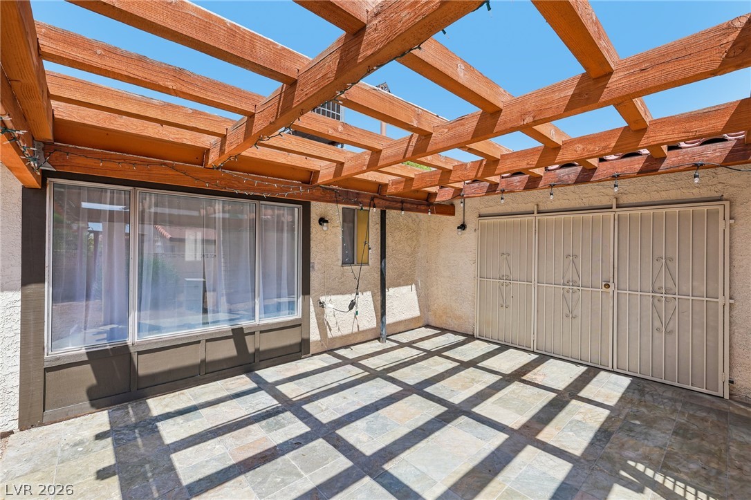 5829 Thor Drive Las Vegas NV 89103