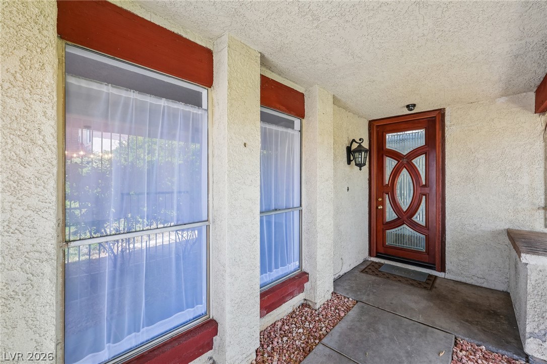 5829 Thor Drive Las Vegas NV 89103