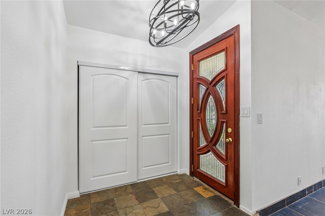 5829 Thor Drive Las Vegas NV 89103
