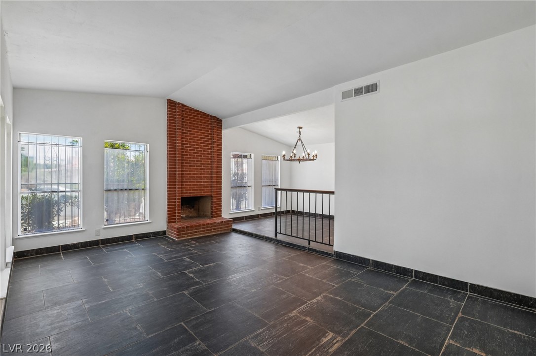 5829 Thor Drive Las Vegas NV 89103