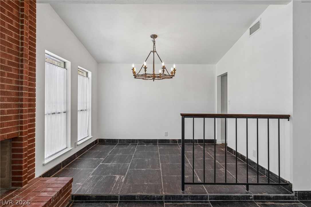 5829 Thor Drive Las Vegas NV 89103