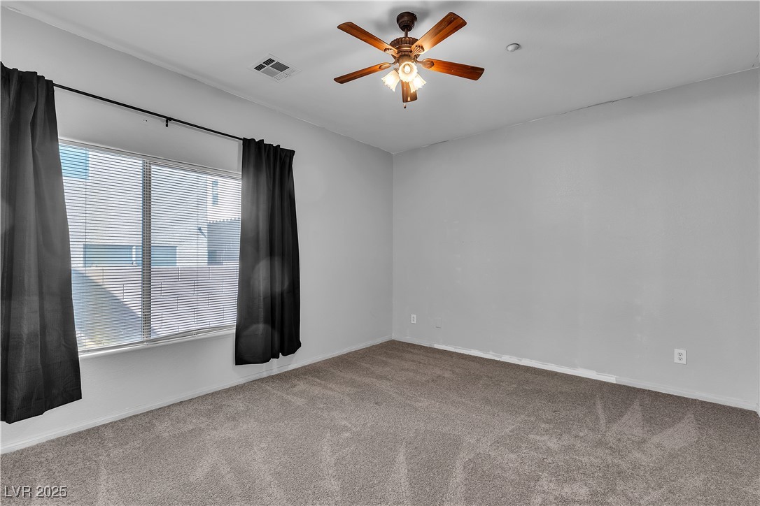 7833 Blesbok Court Las Vegas NV 89149