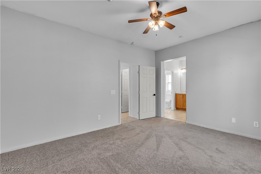 7833 Blesbok Court Las Vegas NV 89149