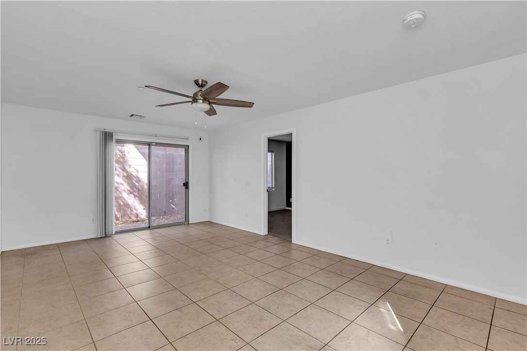 7833 Blesbok Court Las Vegas NV 89149