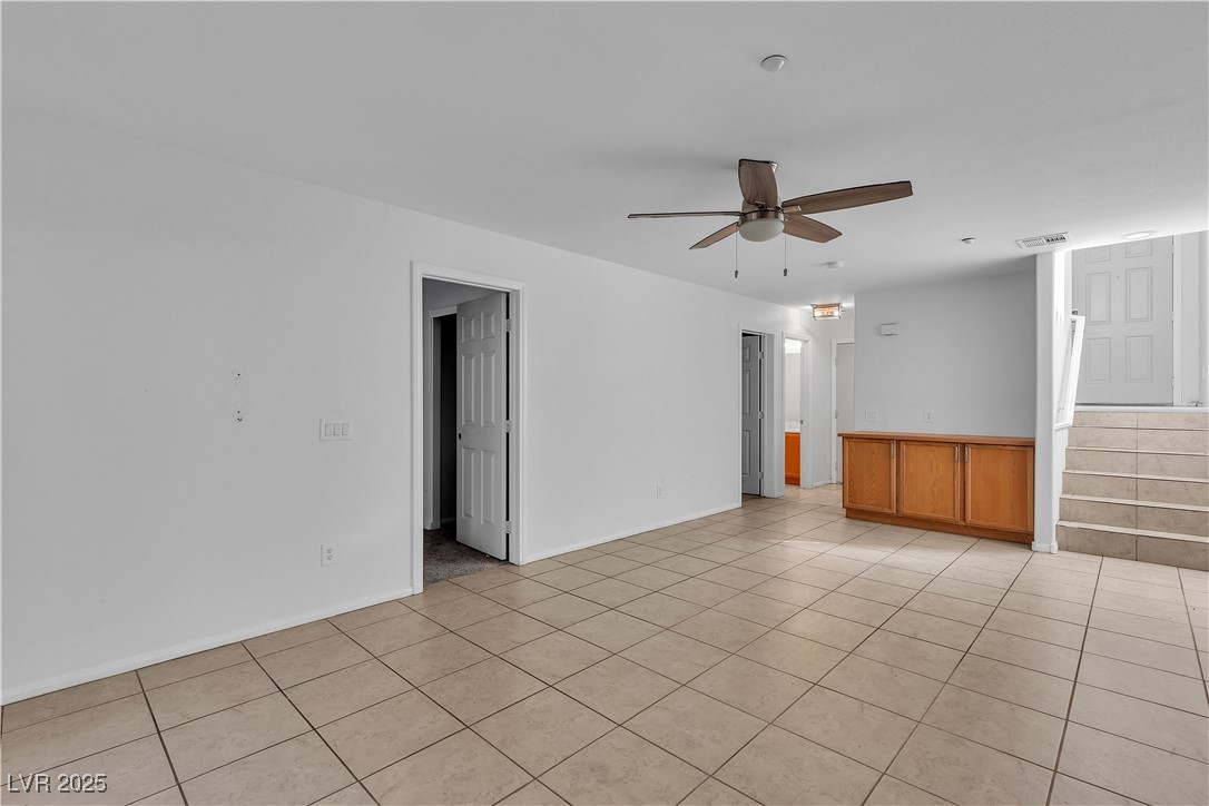 7833 Blesbok Court Las Vegas NV 89149