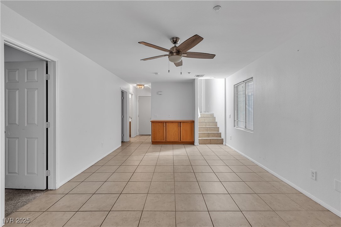 7833 Blesbok Court Las Vegas NV 89149