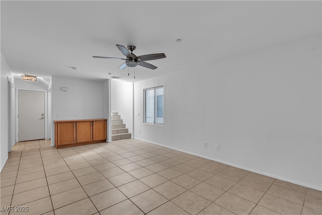 7833 Blesbok Court Las Vegas NV 89149