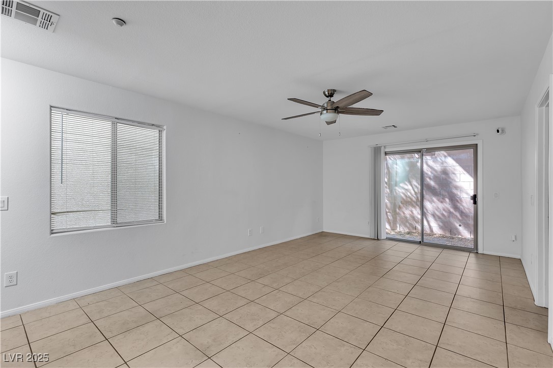7833 Blesbok Court Las Vegas NV 89149