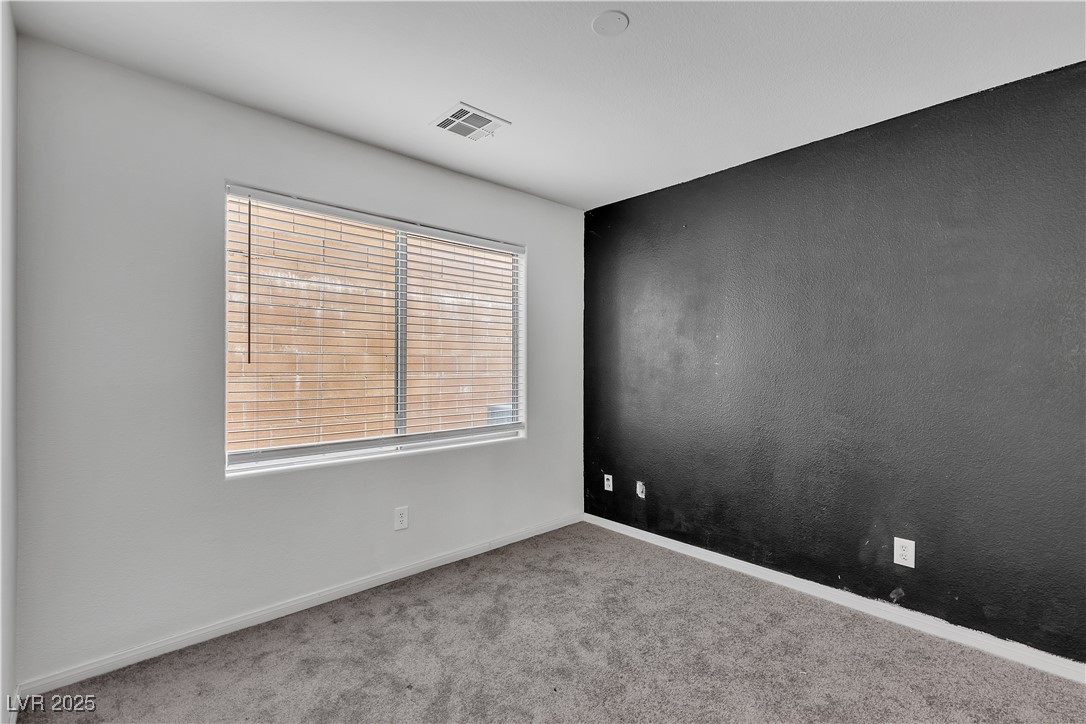 7833 Blesbok Court Las Vegas NV 89149