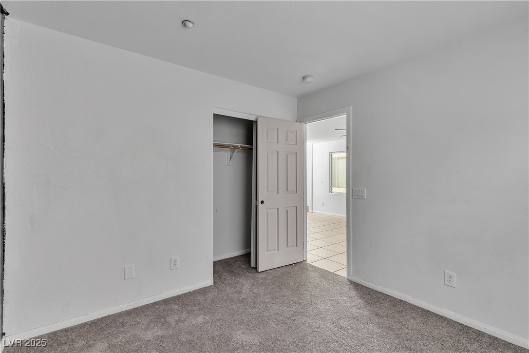 7833 Blesbok Court Las Vegas NV 89149