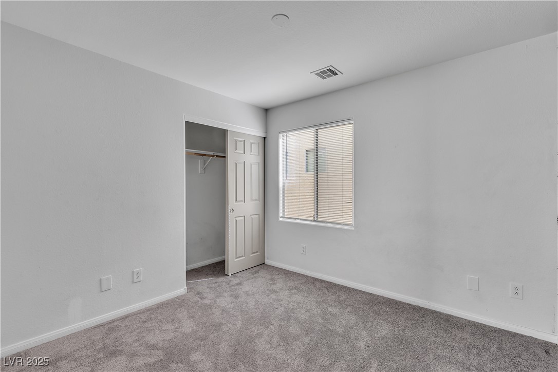 7833 Blesbok Court Las Vegas NV 89149