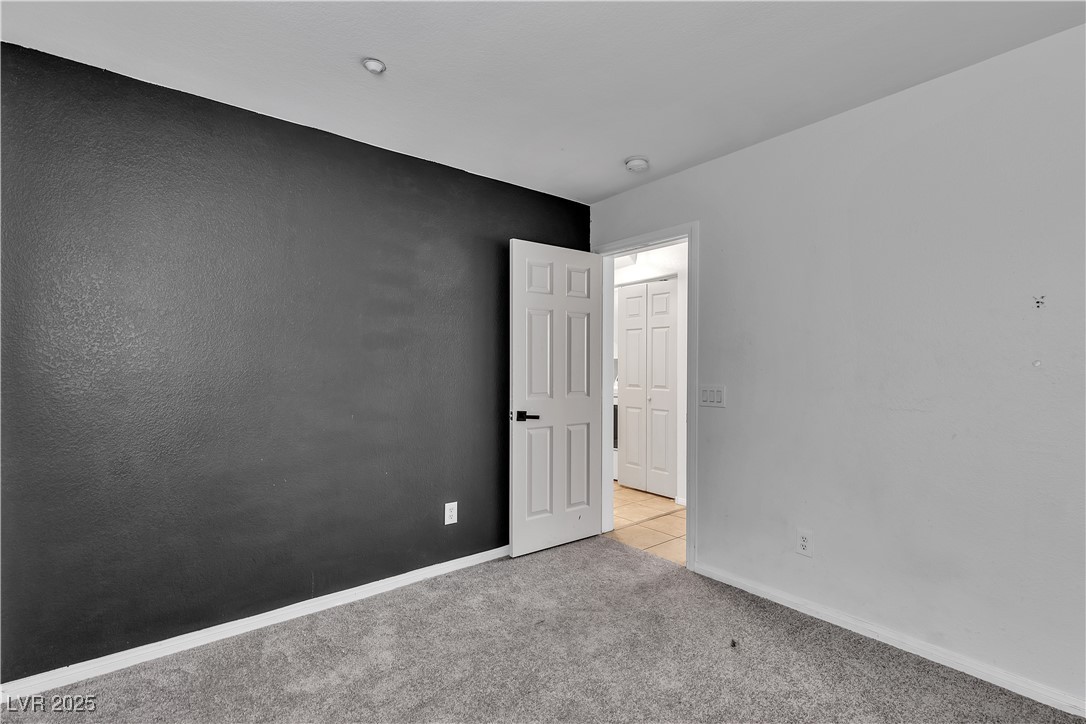 7833 Blesbok Court Las Vegas NV 89149