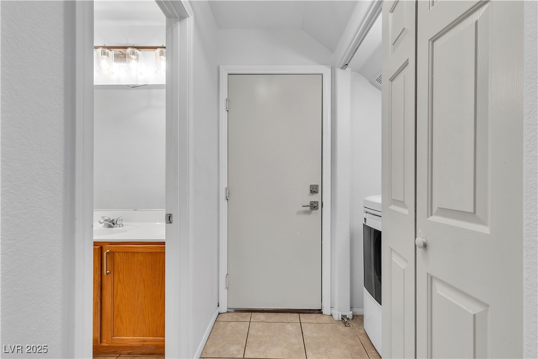 7833 Blesbok Court Las Vegas NV 89149