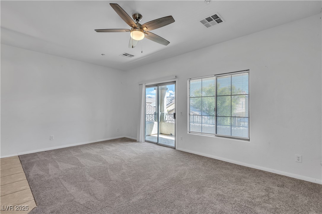 7833 Blesbok Court Las Vegas NV 89149