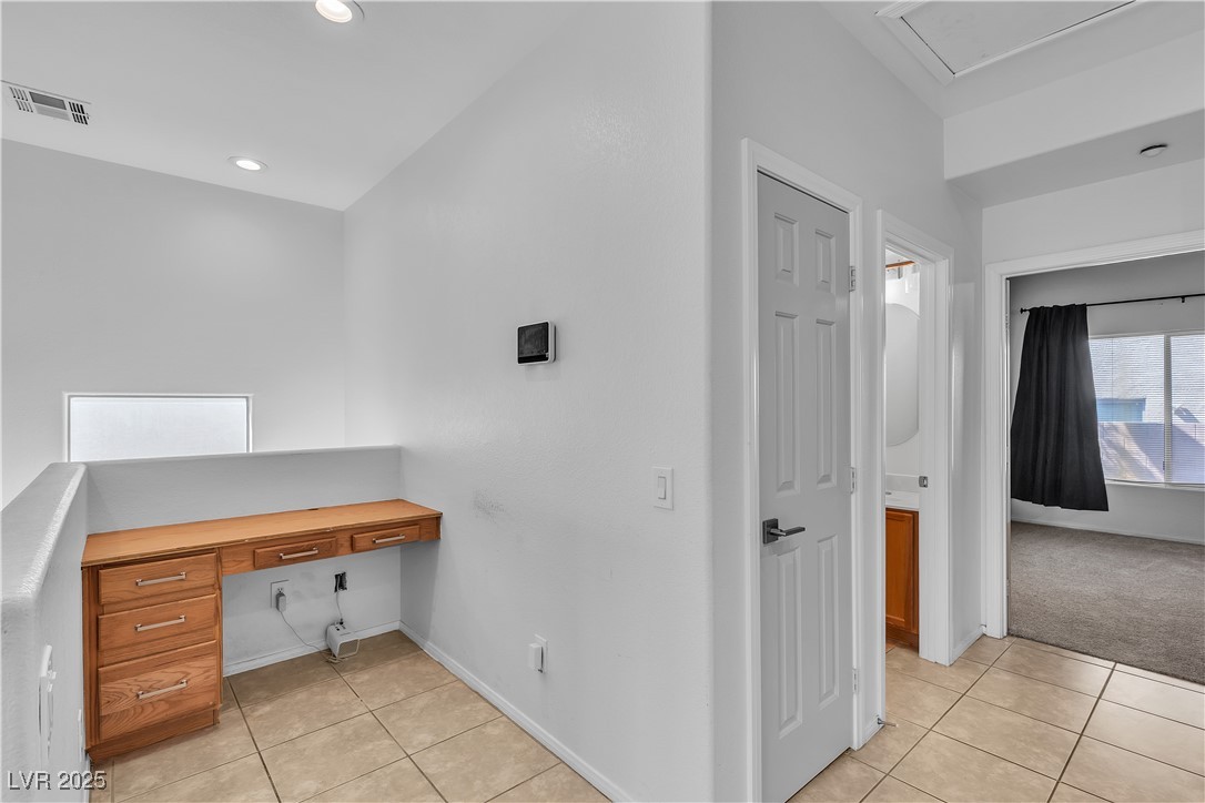 7833 Blesbok Court Las Vegas NV 89149