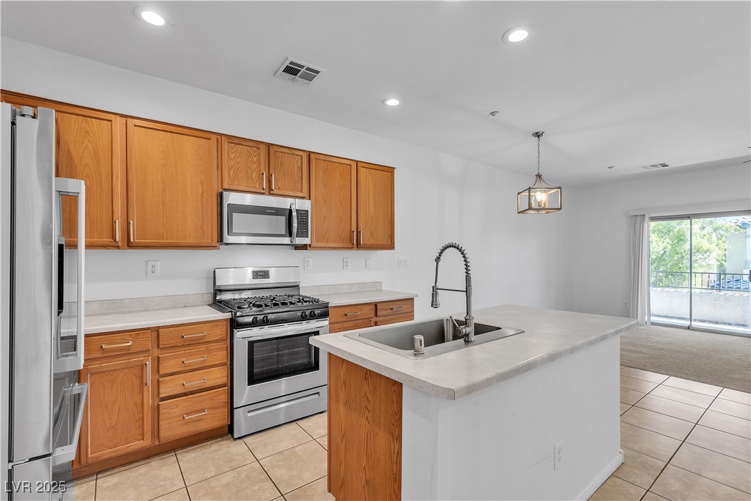 7833 Blesbok Court Las Vegas NV 89149