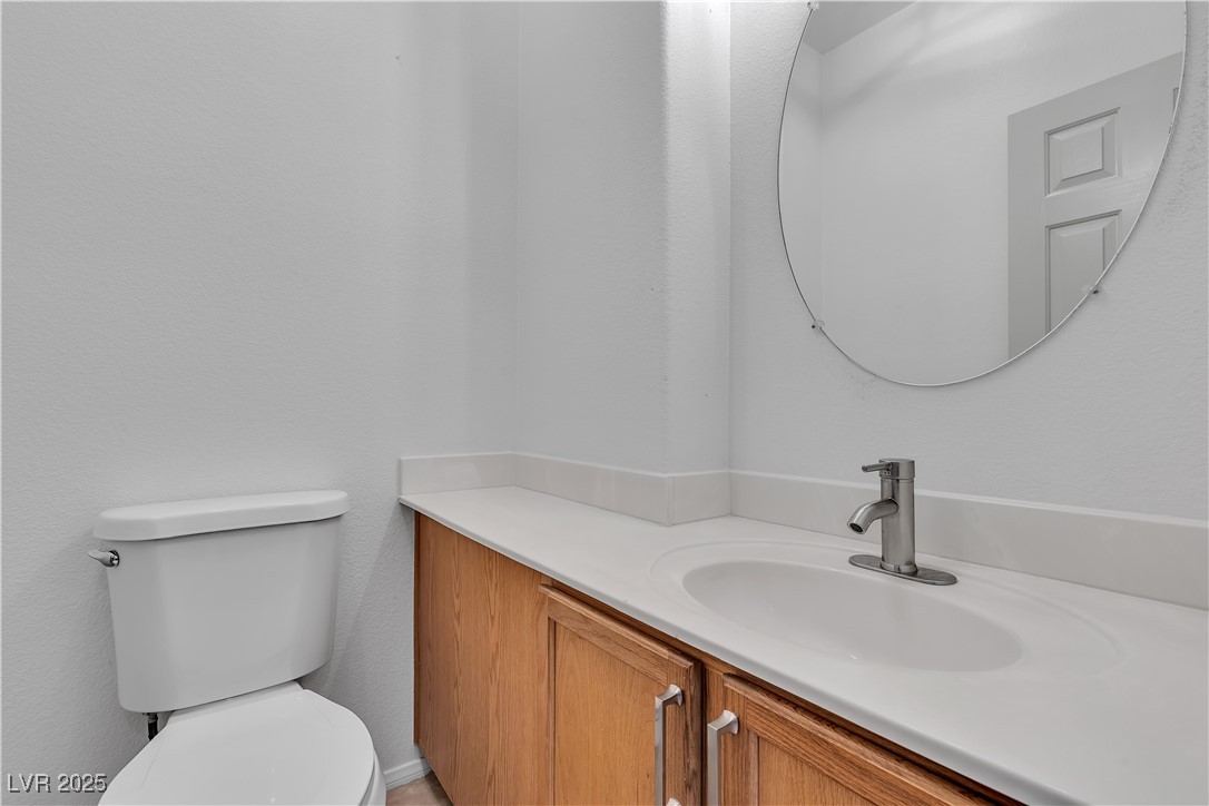 7833 Blesbok Court Las Vegas NV 89149