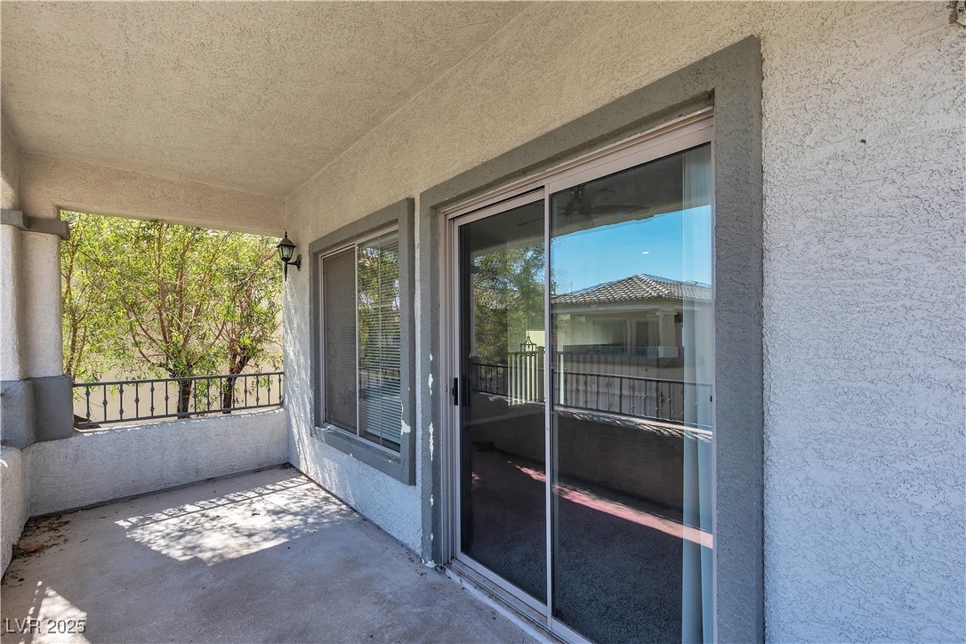 7833 Blesbok Court Las Vegas NV 89149