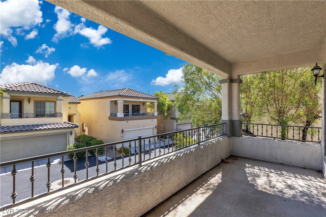 7833 Blesbok Court Las Vegas NV 89149