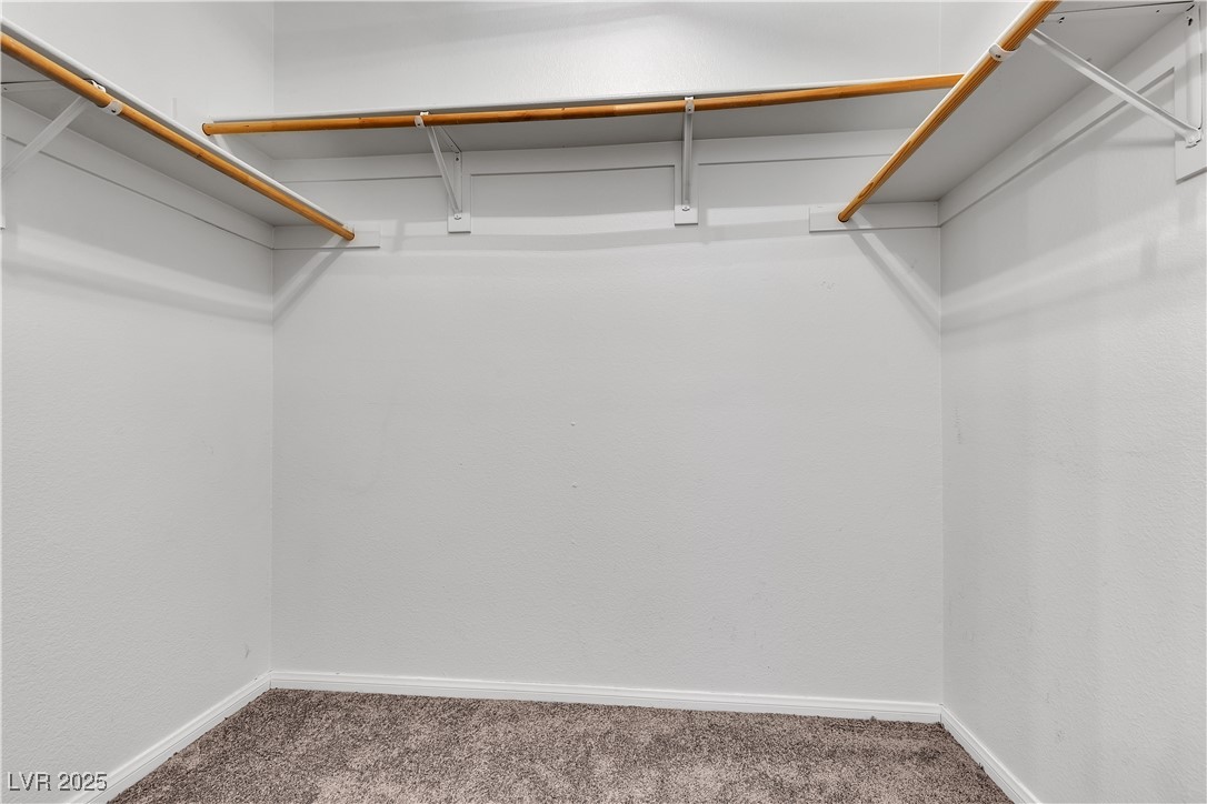 7833 Blesbok Court Las Vegas NV 89149